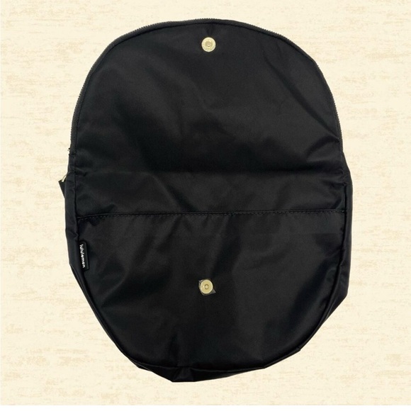 Micro lululemon athletica Black Crossbody Bag - Picture 4 of 6